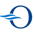 oceania-logo