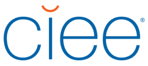 ciee-logo-color